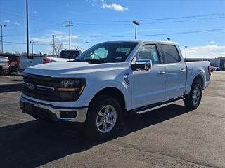 2024 Ford F-150 for sale in Franklin WI