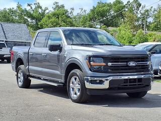 2024 Ford F-150 for sale in Redondo Beach CA