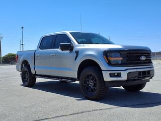 2024 Ford F-150 for sale in Las Vegas NV
