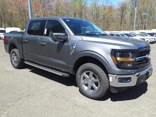 2024 Ford F-150 for sale in Watchung NJ