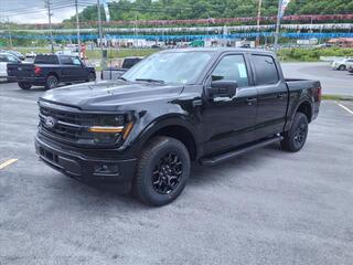 2024 Ford F-150 for sale in Princeton WV