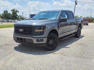 2024 Ford F-150 for sale in Orange TX