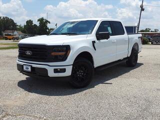 2024 Ford F-150 for sale in Orange TX