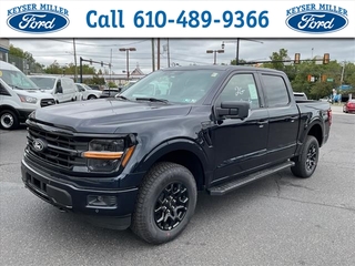 2024 Ford F-150 for sale in Mt. Juliet TN