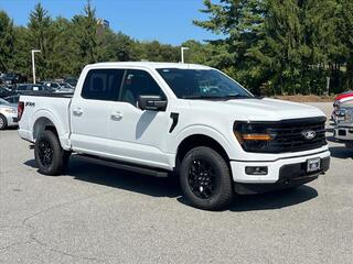 2024 Ford F-150 for sale in Canton NC