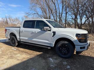 2024 Ford F-150 for sale in Nebraska City NE