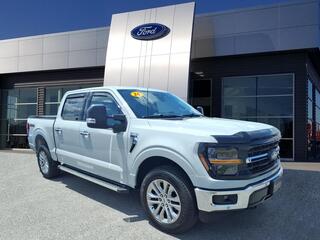 2024 Ford F-150 for sale in Bowling Green KY