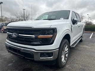 2024 Ford F-150 for sale in Louisville KY