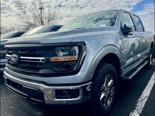 2024 Ford F-150 for sale in Louisville KY