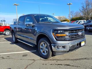 2024 Ford F-150 for sale in North Brunswick NJ