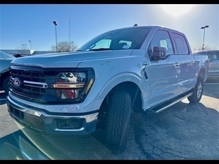 2024 Ford F-150 for sale in Louisville KY