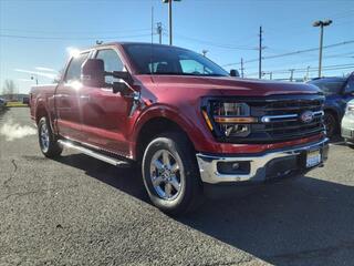 2024 Ford F-150 for sale in North Brunswick NJ