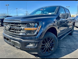 2025 Ford F-150 for sale in Louisville KY