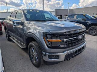 2025 Ford F-150 for sale in Bowling Green KY