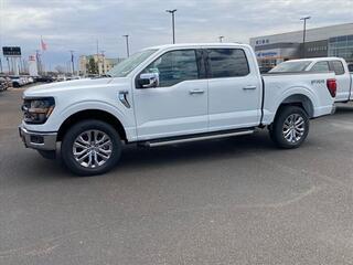 2025 Ford F-150 for sale in Grenada MS