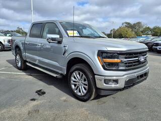 2025 Ford F-150 for sale in Orlando FL