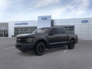 2025 Ford F-150 for sale in Vineland NJ