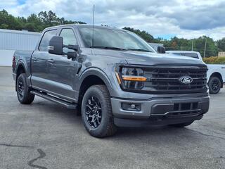 2025 Ford F-150 for sale in Muskegon MI