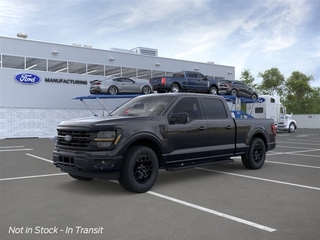 2026 Ford F-150 for sale in Mcalester OK