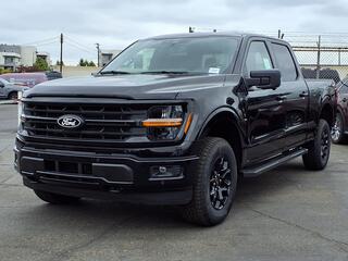 2026 Ford F-150 for sale in Fullerton CA