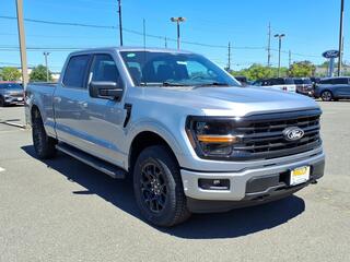 2026 Ford F-150 for sale in North Brunswick NJ