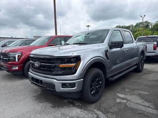 2026 Ford F-150 for sale in Knoxville TN