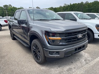 2026 Ford F-150 for sale in Dothan AL