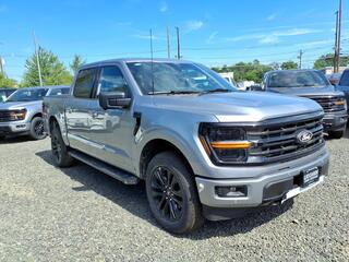 2026 Ford F-150 for sale in Watchung NJ