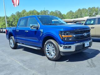 2026 Ford F-150 for sale in Carthage NC