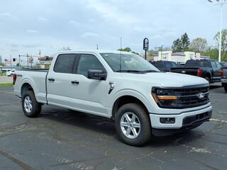 2026 Ford F-150 for sale in Greer SC