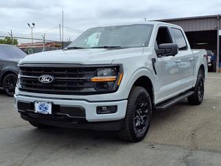 2026 Ford F-150 for sale in Fullerton CA