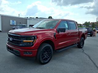 2026 Ford F-150 for sale in Abingdon VA