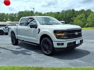 2026 Ford F-150 for sale in Carthage NC