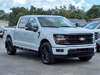 2024 Ford F-150 for sale in Redondo Beach CA