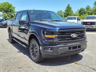 2024 Ford F-150 for sale in Westbrook ME