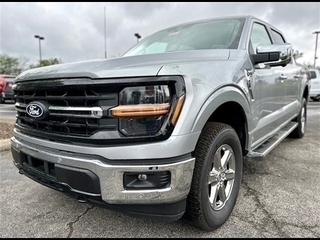 2024 Ford F-150 for sale in Louisville KY