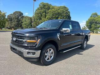 2024 Ford F-150 for sale in Shelby NC