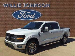 2024 Ford F-150 for sale in Grand Rapids MI
