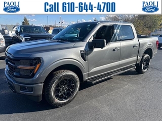 2024 Ford F-150 for sale in Paoli PA