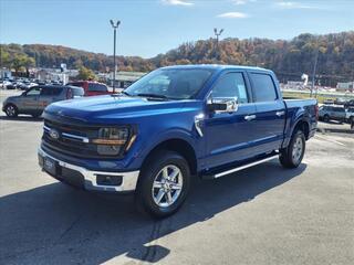 2024 Ford F-150 for sale in Princeton WV