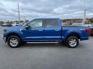 2024 Ford F-150 for sale in Dandridge TN