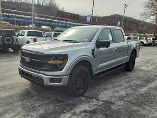 2024 Ford F-150 for sale in Princeton WV