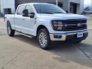 2024 Ford F-150 for sale in Bastrop TX