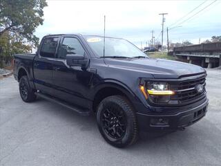 2024 Ford F-150 for sale in Havelock NC