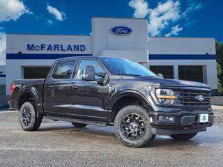 2024 Ford F-150 for sale in Rochester NH