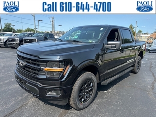 2025 Ford F-150 for sale in Paoli PA