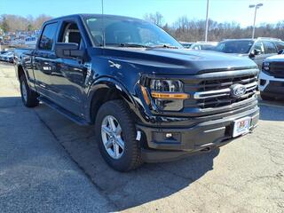 2026 Ford F-150 for sale in Butler NJ