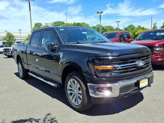 2026 Ford F-150 for sale in North Brunswick NJ