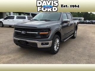 2026 Ford F-150 for sale in Independence MO