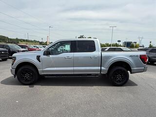 2026 Ford F-150 for sale in Dandridge TN